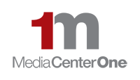 Media Center One