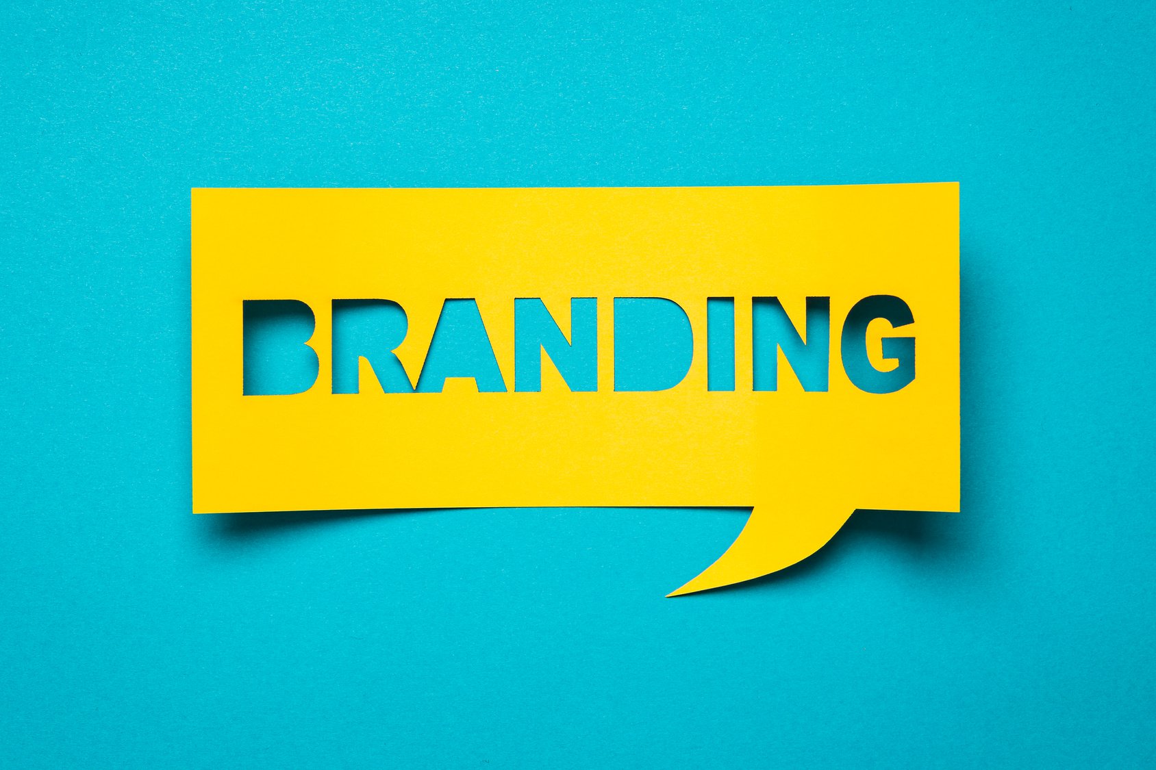 El valor de la marca y la profesionalización del branding - Media Center One