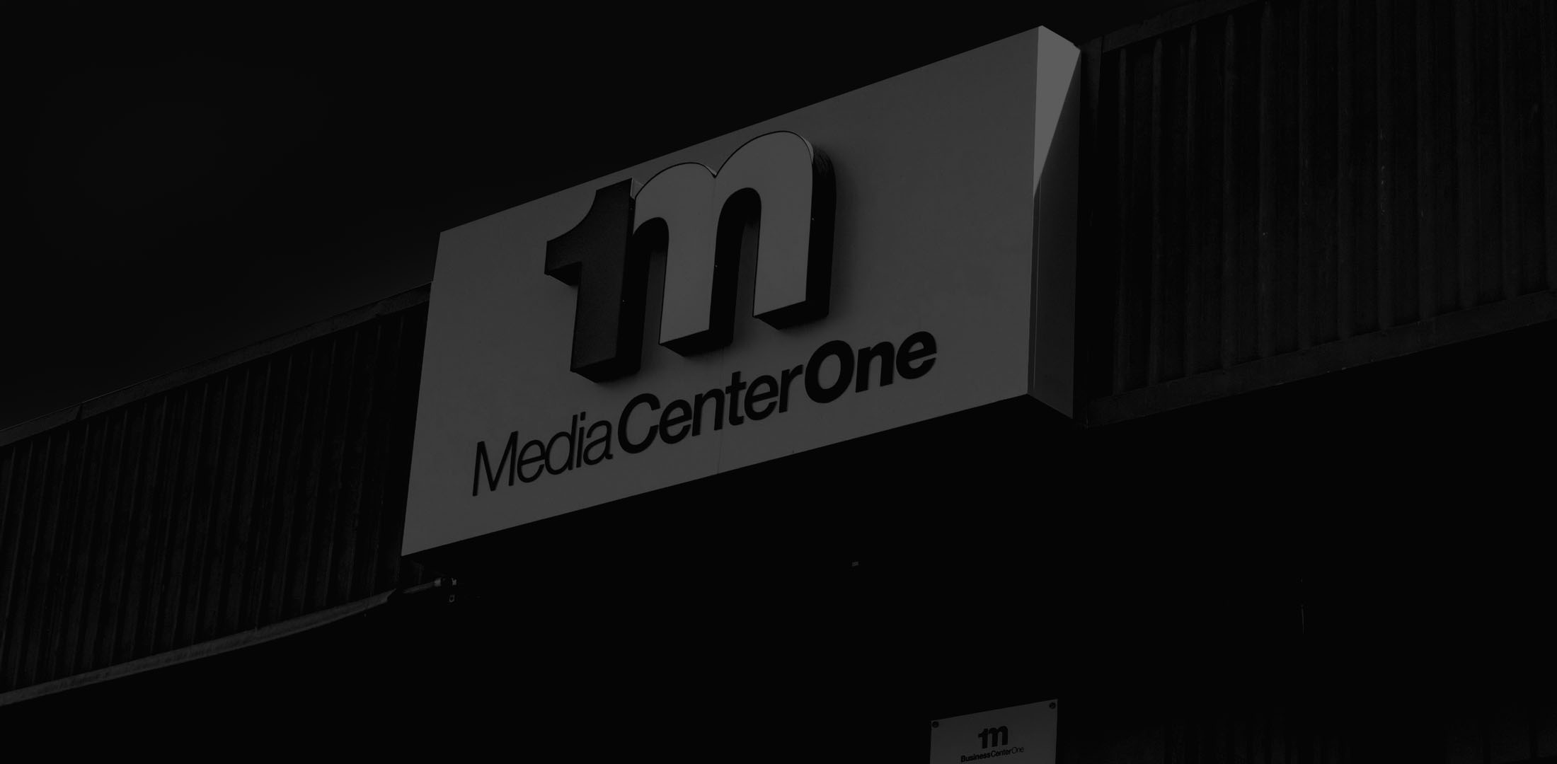 Media Center One Agencia de Mercadotecnia y Publicidad