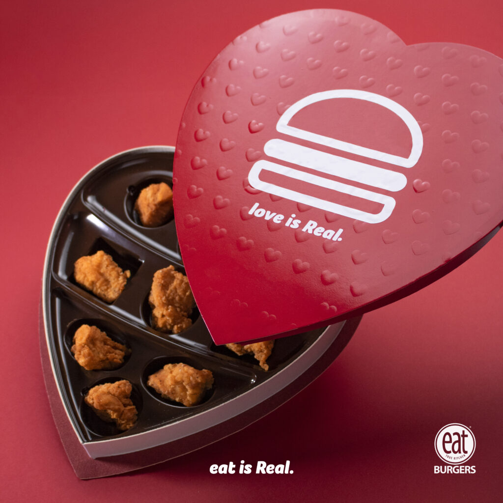 mc1-contenido san valentin eat burgers